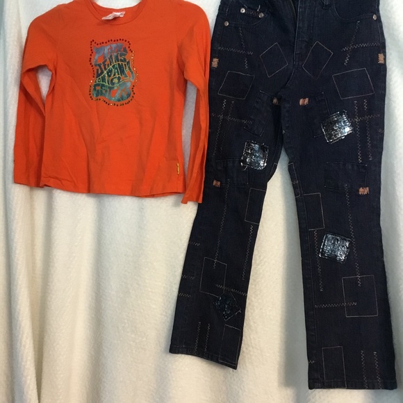 Pepe Jeans London - Picture 2 of 2